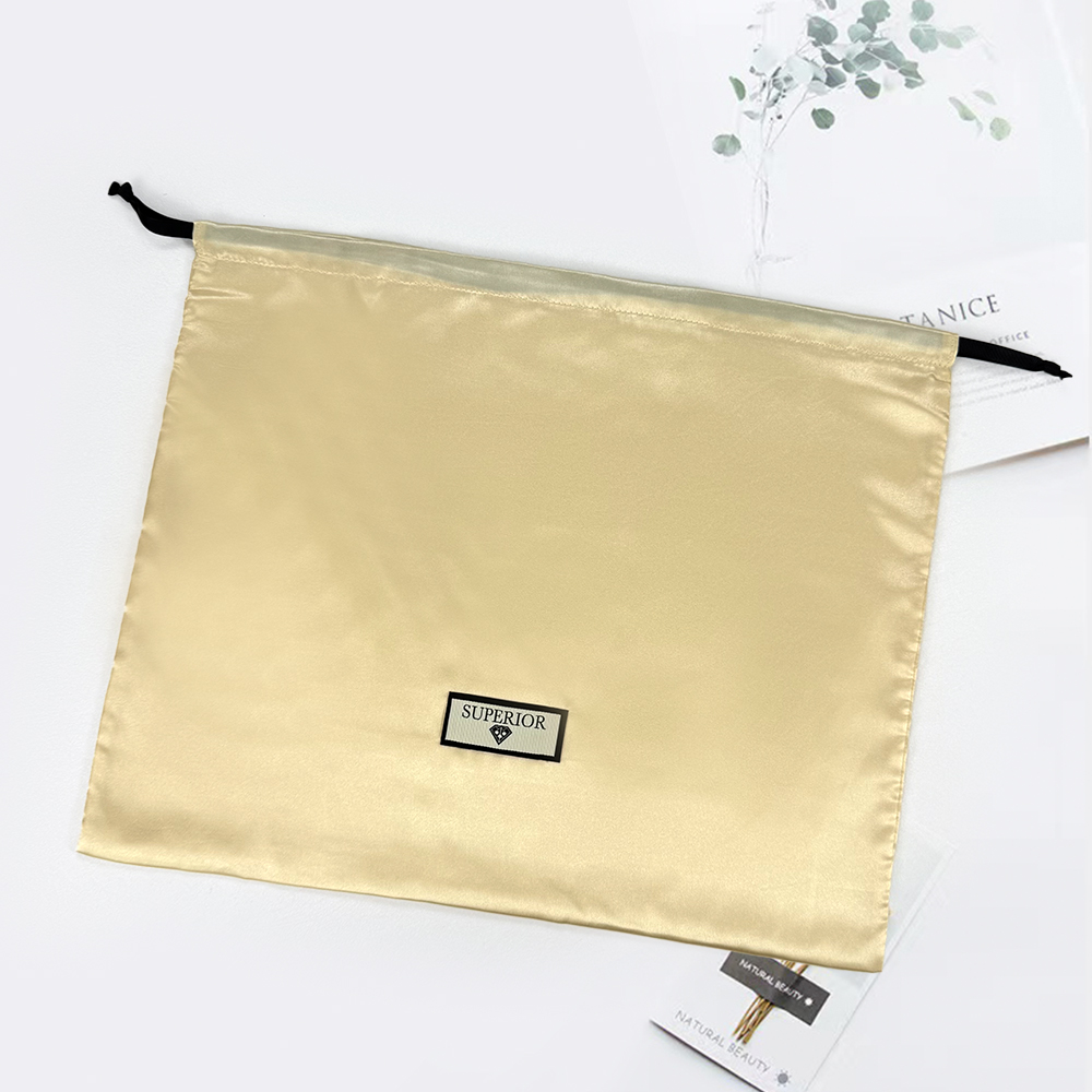 Product Introduction